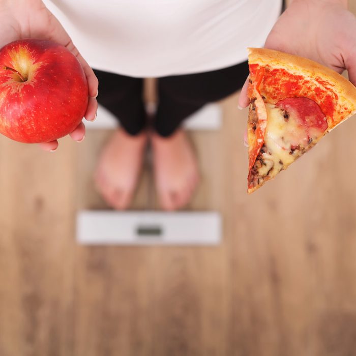 Nutricionistički savjeti